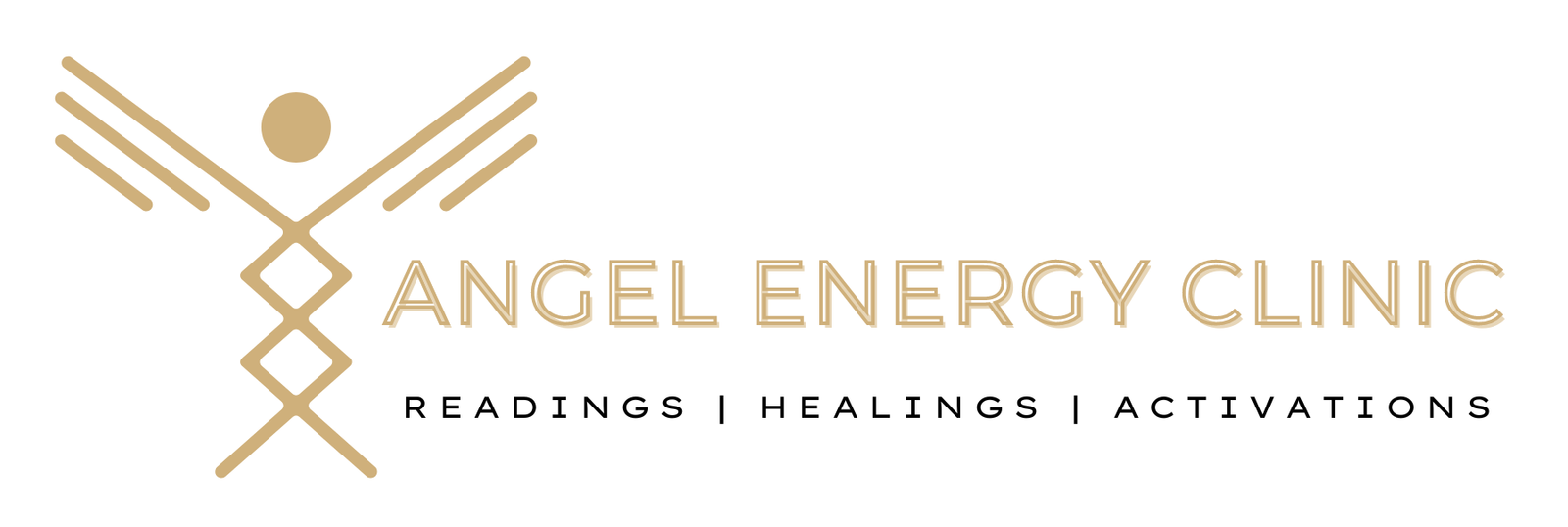Angel Energy Clinic